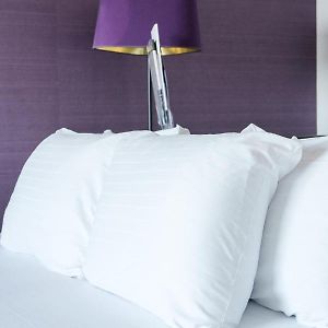 Suite Familiale Lit King-Size